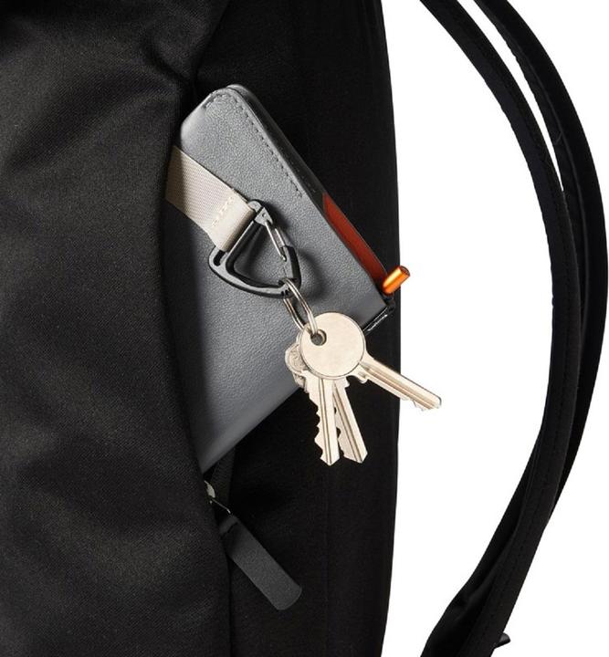 Actual product image Bellroy Oslo Backpack Melbourne (16 l)