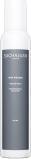 Produktbild Sachajuan Hair Mousse Medium Hold (200 ml, Schaumfestiger)