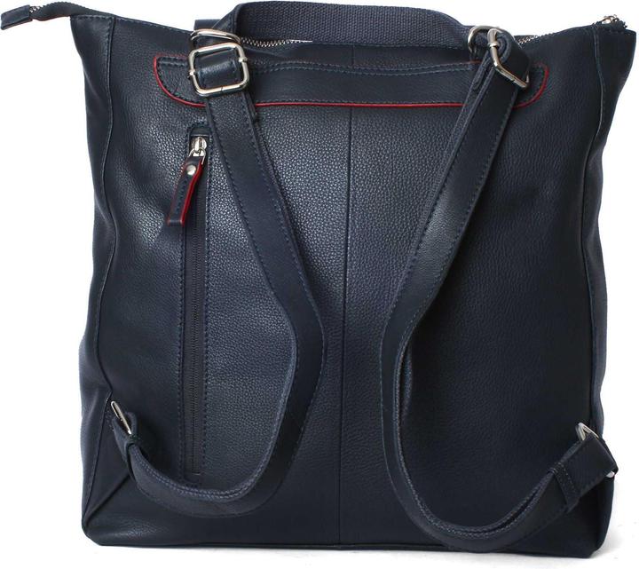Immagine prodotto Vargu Hana 1 (12 l)
