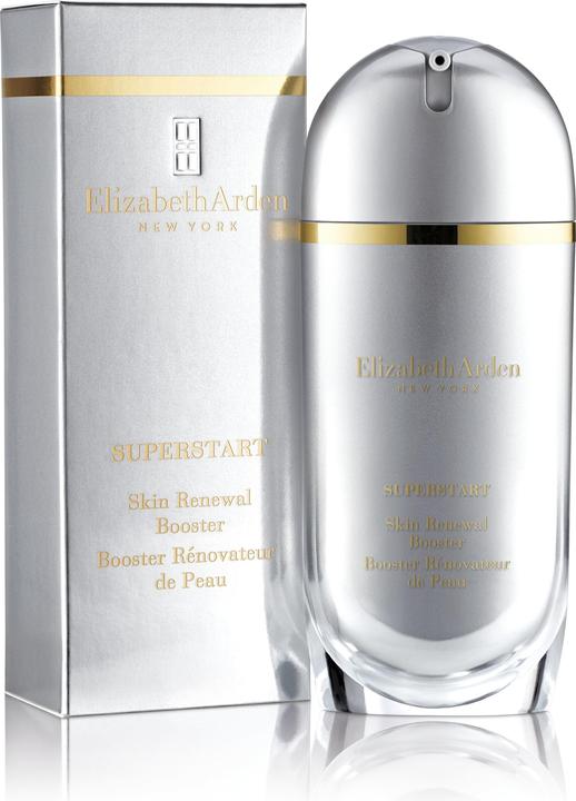Immagine prodotto Elizabeth Arden Superstart Skin Renewal Booster (50 ml)