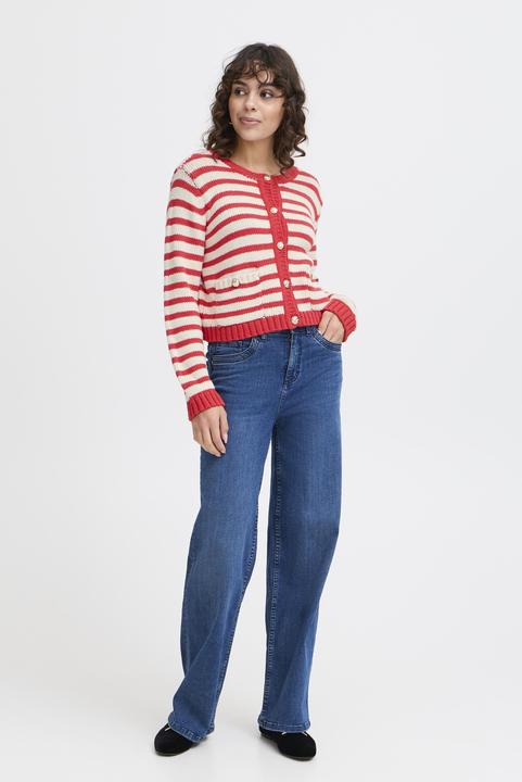 Actual product image Fransa Belinda 1 (M)