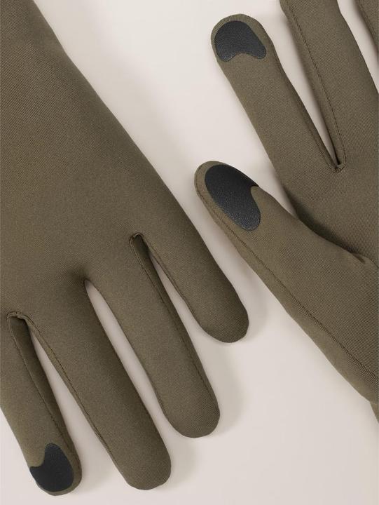Actual product image Arc'teryx Rho (XL)