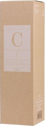 Produktbild Hario Filter-In-Kaffeeflasche (0.75 l)