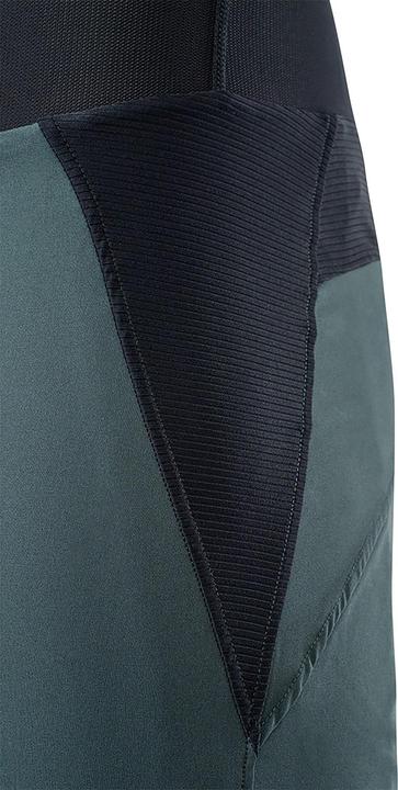 Immagine prodotto Silvini Pantaloncini da uomo Barrea MP1635 (XL)