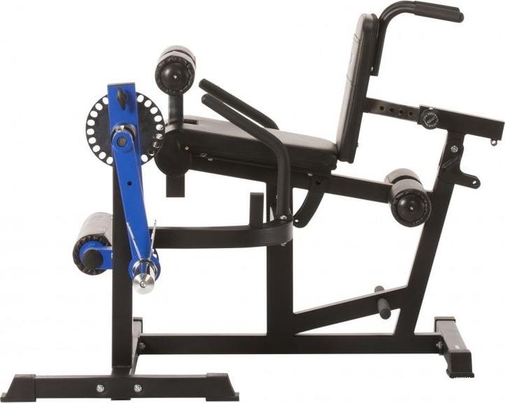 Actual product image Maxxus Multi Trainer Pro