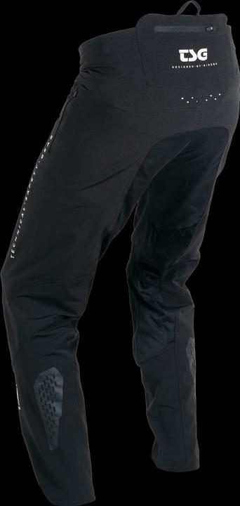 Image du produit TSG Pantalon de vélo Grip DH (XL)