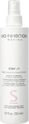 Produktbild Milk_Shake Balsam pentru par Waving Stay Up, 250ml (250 ml)