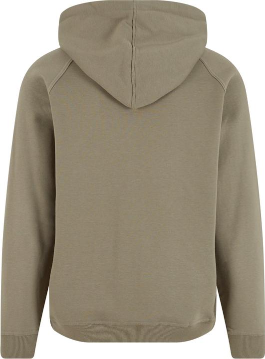 Image du produit Urban Classics Sweat à capuche blanc - 3976 (M)