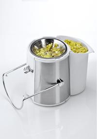 Image du produit Ariete 0173/30