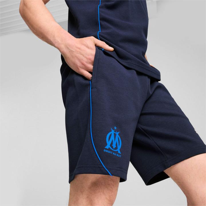 Produktbild Puma shorts om 2024/25 (XS)
