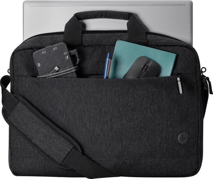 Produktbild HP Prelude Pro Recycle Topload (15.60", Universal)