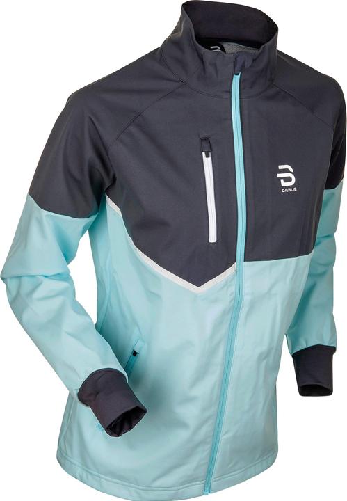 Daehlie Women's Jacket Kikut (S)