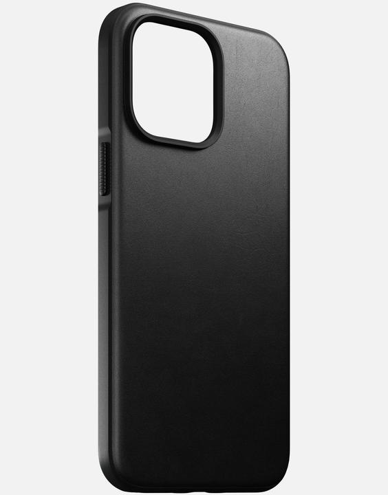 Immagine prodotto Nomad Custodia moderna in pelle (Apple iPhone 14 Pro Max)