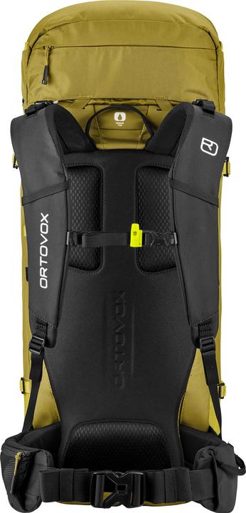 Image du produit Ortovox PEAK LIGHT 32 (32 l)