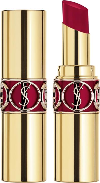 Produktbild Yves Saint Laurent Rouge Volupté Shine (Burgundy Love 85)