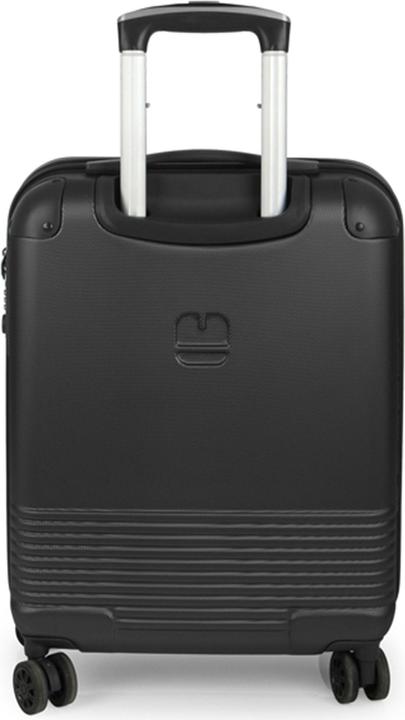Produktbild Gabol Balance XP 4 Rollen Kofferset 4-teilig (233 l, XL (ab 115l))