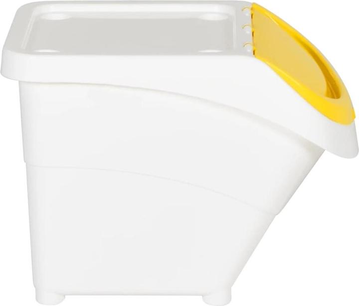 Immagine prodotto VidaXL Corbin (78 l)