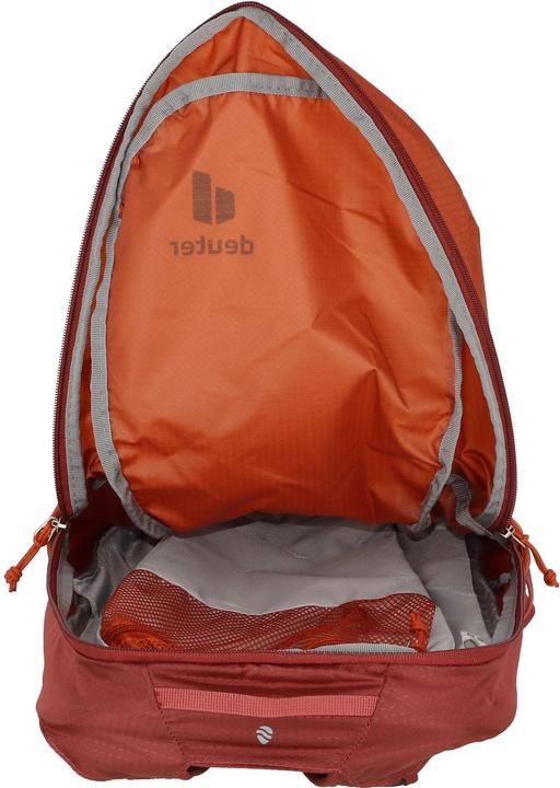 Produktbild Deuter Race 16 (16 l)