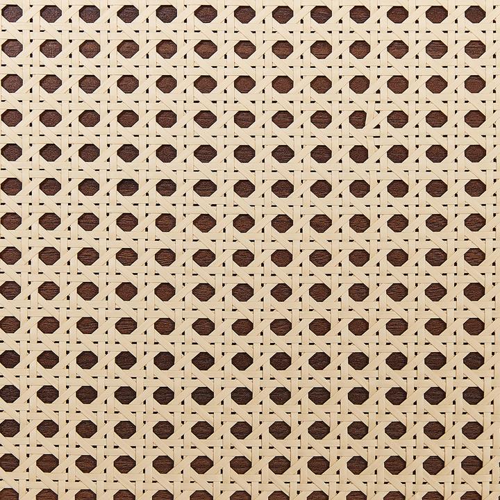 Produktbild Beliani Monpazier (140 x 200 cm)