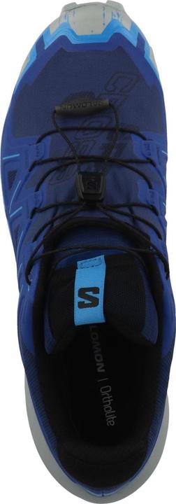 Produktbild Salomon Speedcross 6 GTX - 57147 (44 2/3)