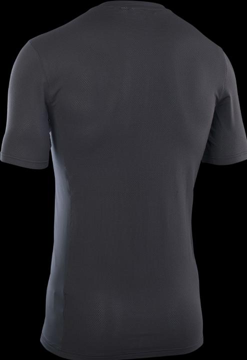 Image du produit ION Baselayer Tee SS men - black (54)