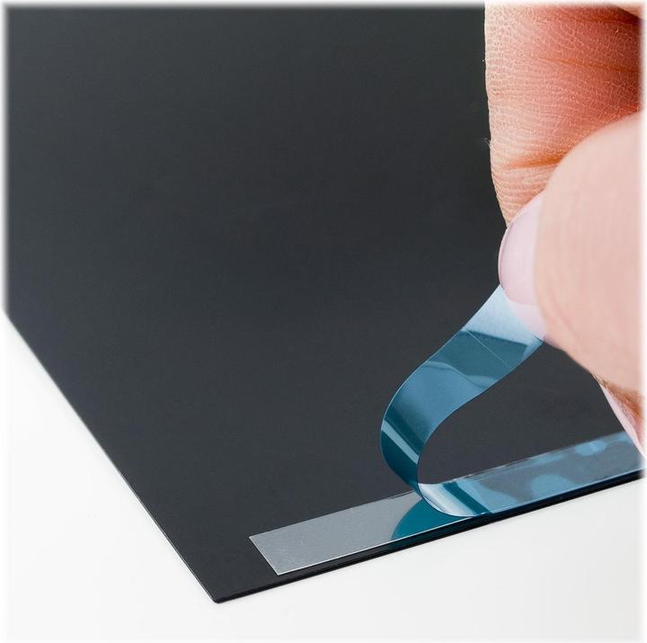 Immagine prodotto StarTech Filtro privacy da 28 (28", 16 : 9)