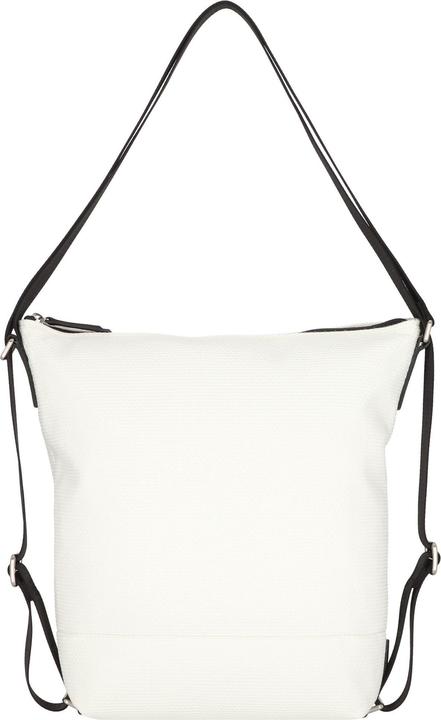 Produktbild Jost Rucksack / Daypack Mesh 6194 3-Way Bag