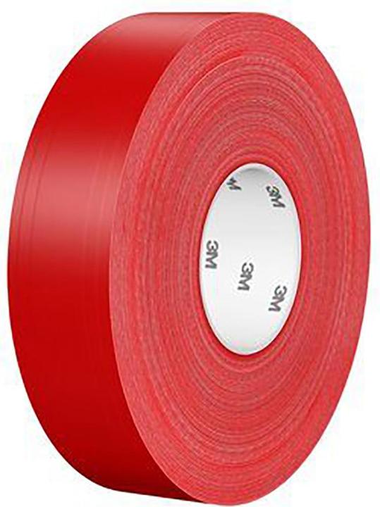Image du produit 3M 971 Ultra Durable Floor Marking Tape (50 mm)