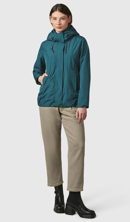 Immagine prodotto Ragwear Sunniva Light (XL)