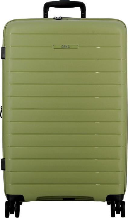 Light Green