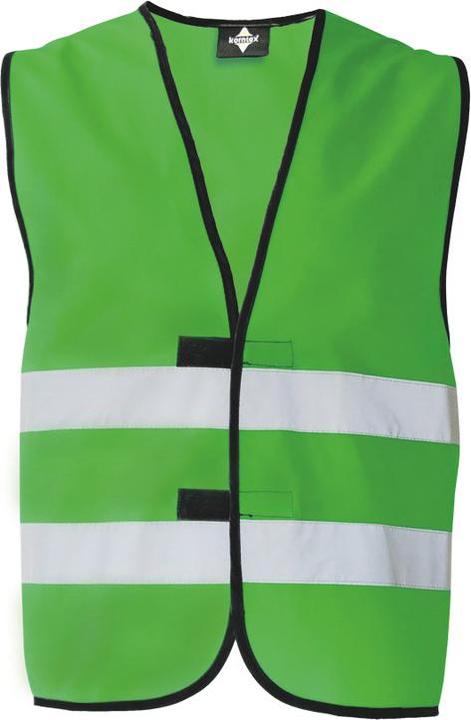 Groen