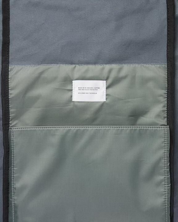 Produktbild Sandqvist Laptoprucksack Dante Backpack (23 l)