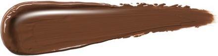Actual product image Urban Decay Stay Naked Hydromaniac Tinted Glow Hydrator (81)