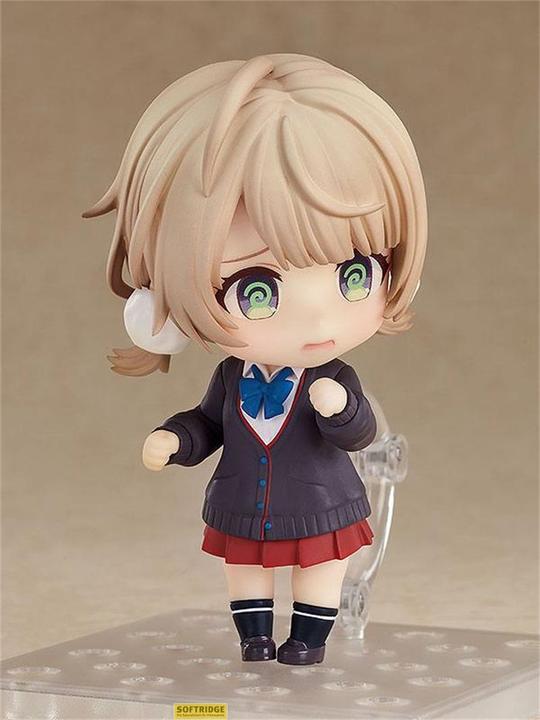 Image du produit Good Smile Company Nendoroid 1967 Shigure Ui