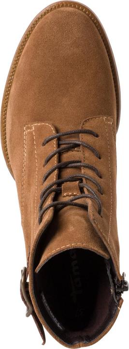 Produktbild Tamaris Stiefelette (39)