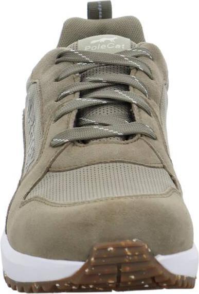 Image du produit Polecat Arena Stockholm Gtx (42)