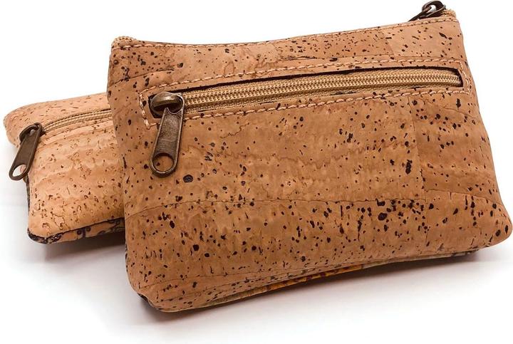 Produktbild Montado Etui «Mosaico Taco»