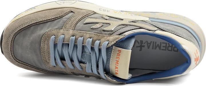 Immagine prodotto Premiata Mick (45)