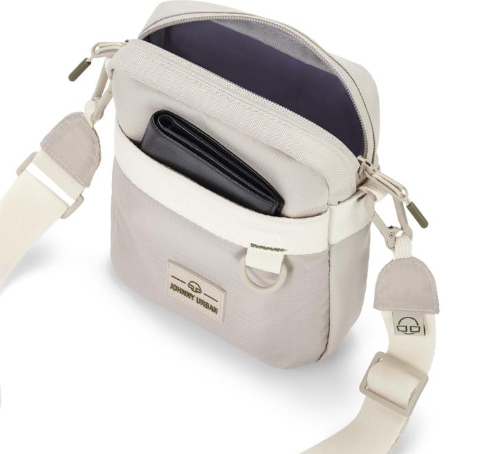 Immagine prodotto Johnny Urban Borsa a tracolla Jayden