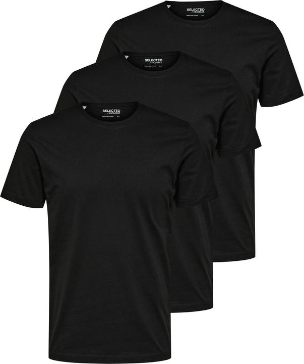 Image du produit Selected Homme Axel (L)