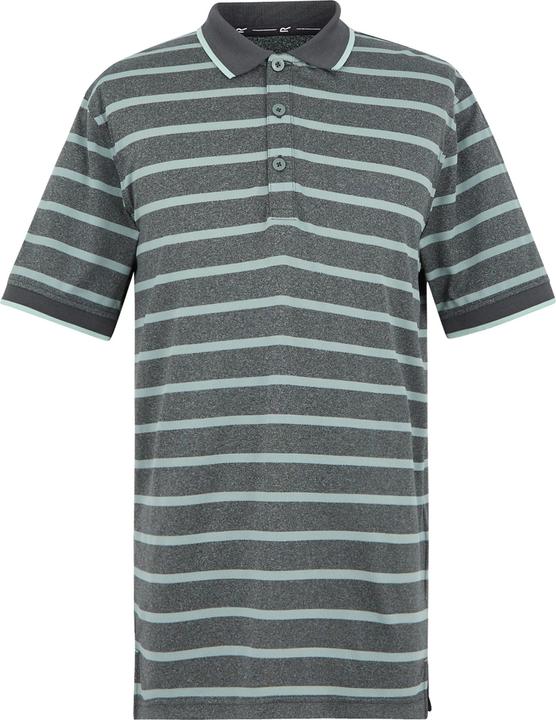 Image du produit Regatta - Polo KILDRA - Homme (XXL)