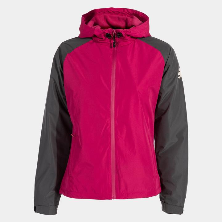 Immagine prodotto Joma Explorer (M)