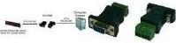 Actual product image Exsys EX-47999 Serial port (0.23 m)
