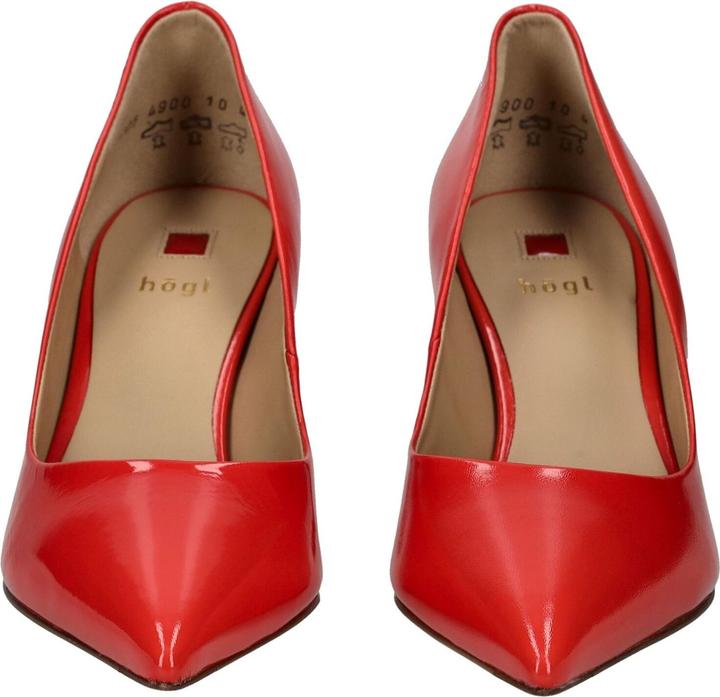 Actual product image Högl Pumps (38.5)