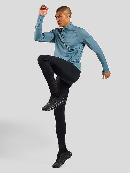 Image du produit Odlo Essentials Ceramiwarm (S)