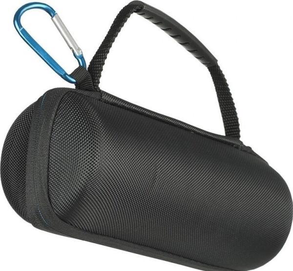 Art Custodia per il diffusore portatile JBL Flip 3
