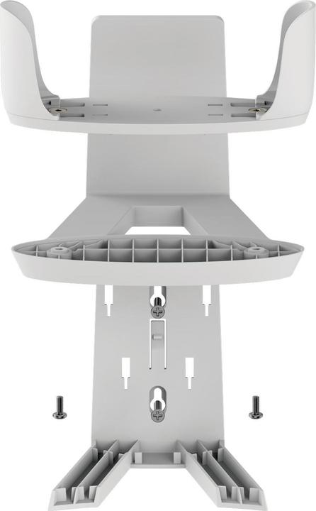 Immagine prodotto Netgear RBKWM-10000S