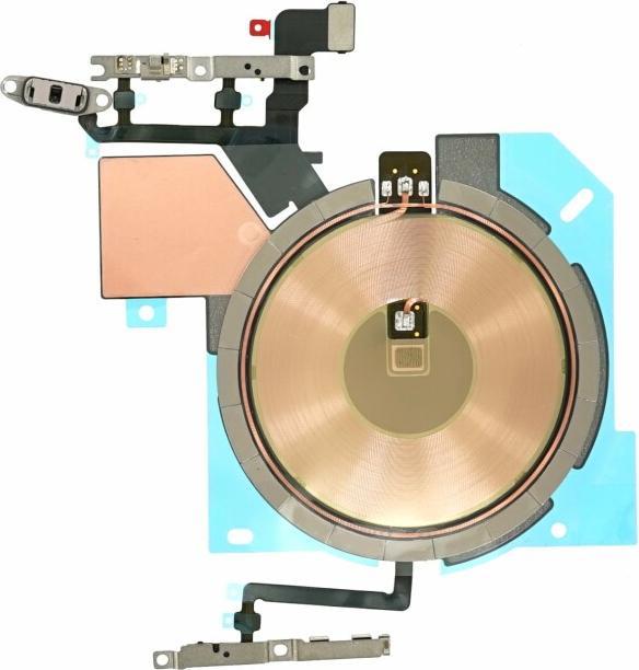 Produktbild OEM Charging Flex für iPhone 14 Pro Max (iPhone 14 Pro Max)