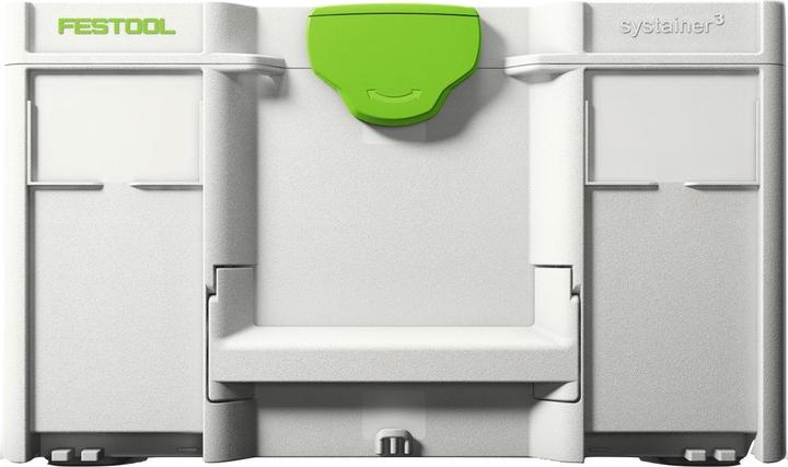 Immagine prodotto Festool Pialla HL 850 EB-Plus