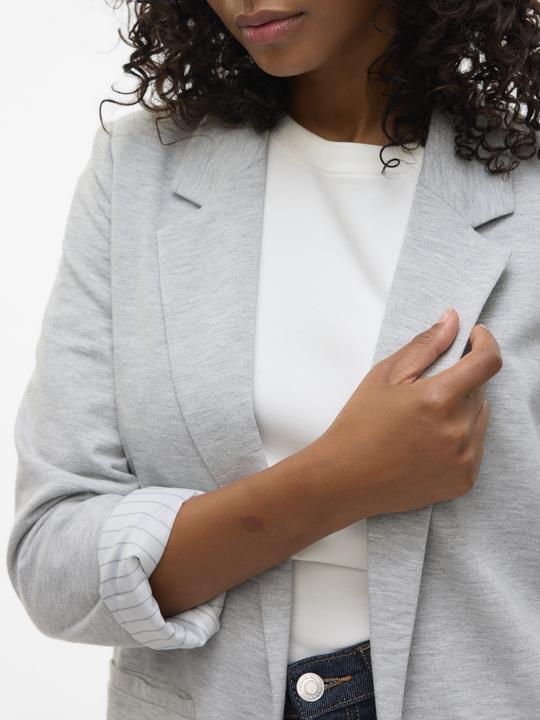Actual product image Vero Moda VMHARUKI Blazer Blazer (34)
